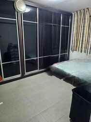 Blk 66 Kallang Bahru (Kallang/Whampoa), HDB 3 Rooms #480364621